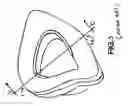Fig. 03 - Respiratory mask