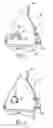 Fig. 03 - Respiratory mask assembly with vent