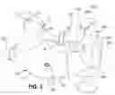 Fig. 04 - Surgical draping system