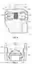 Fig. 05 - Surgical draping system