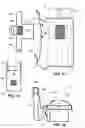 Fig. 08 - Surgical draping system