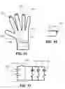 Fig. 10 - Surgical draping system