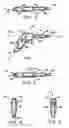 Fig. 02 - Offset stem for earplug and earplug formed therewith