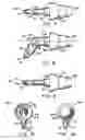 Fig. 03 - Offset stem for earplug and earplug formed therewith