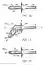 Fig. 04 - Offset stem for earplug and earplug formed therewith