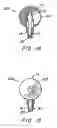 Fig. 05 - Offset stem for earplug and earplug formed therewith