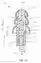 Fig. 07 - Earplug with articulating stem and locking features
