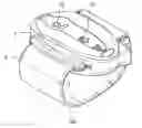 Fig. 01 - Method and device for snoring management