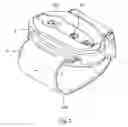 Fig. 03 - Method and device for snoring management