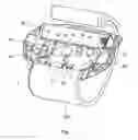 Fig. 04 - Method and device for snoring management