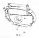 Fig. 05 - Method and device for snoring management