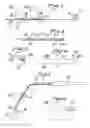 Fig. 02 - On line formation of recessed cigarette filter