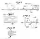 Fig. 03 - On line formation of recessed cigarette filter