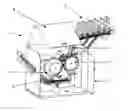 Fig. 01 - Machine for opening cigarette packs and inspecting cigarettes