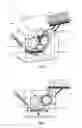 Fig. 02 - Machine for opening cigarette packs and inspecting cigarettes