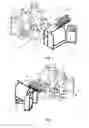 Fig. 03 - Machine for opening cigarette packs and inspecting cigarettes