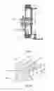 Fig. 06 - Machine for opening cigarette packs and inspecting cigarettes