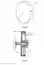 Fig. 09 - Machine for opening cigarette packs and inspecting cigarettes