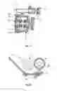 Fig. 13 - Machine for opening cigarette packs and inspecting cigarettes
