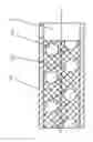 Fig. 01 - Filter tip