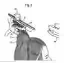 Fig. 04 - Hair-cutting method