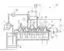 Fig. 01 - Ultrasonic cleaning method and device