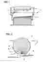 Fig. 02 - Active rinse shield for electrofill chemical bath and method of use