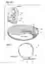 Fig. 04 - Active rinse shield for electrofill chemical bath and method of use