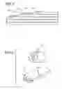 Fig. 05 - Active rinse shield for electrofill chemical bath and method of use