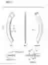Fig. 06 - Active rinse shield for electrofill chemical bath and method of use