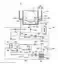 Fig. 01 - Apparatus for treating substrates with phosphoric acid solution and method for regenerating the phosphoric acid solution employed therein