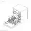 Fig. 03 - Dishwasher and controlling method thereof