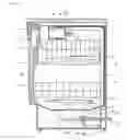 Fig. 04 - Dishwasher and controlling method thereof