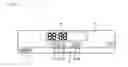 Fig. 06 - Dishwasher and controlling method thereof