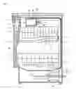Fig. 08 - Dishwasher and controlling method thereof