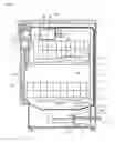 Fig. 09 - Dishwasher and controlling method thereof