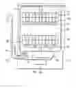 Fig. 01 - Dish washer