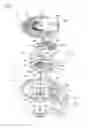 Fig. 03 - Dish washer