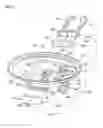 Fig. 04 - Dish washer
