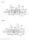 Fig. 05 - Dish washer