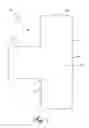 Fig. 02 - Acoustic seal for use in kitchen appliance
