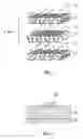 Fig. 02 - Thermoelectric conversion device, and cooling method and power generation method using the same