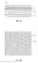 Fig. 04 - Thermoelectric conversion device, and cooling method and power generation method using the same