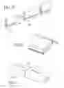 Fig. 06 - Mounting system for a solar panel
