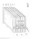 Fig. 08 - Mounting system for a solar panel