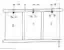 Fig. 01 - Holding Element For Photovoltaic Modules
