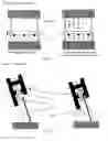Fig. 04 - Holding Element For Photovoltaic Modules