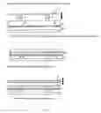 Fig. 05 - Holding Element For Photovoltaic Modules