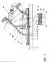 Fig. 02 - Valve