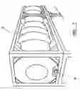 Fig. 03 - Valve